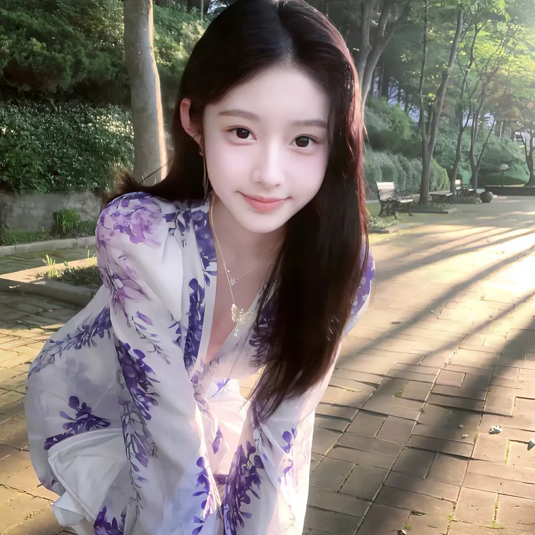 甜蜜杀机