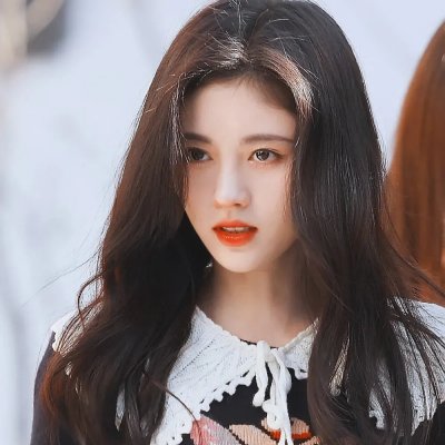 型仔复仇记