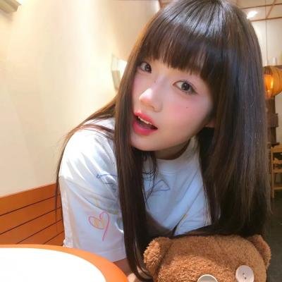 目视朱丽叶