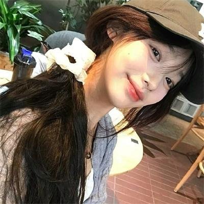 宝贝的爱
