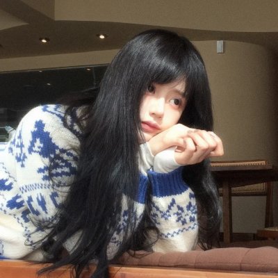 调查者：仅供执勤