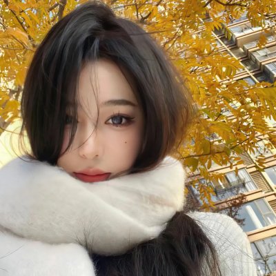 鲁邦三世：过去的监狱