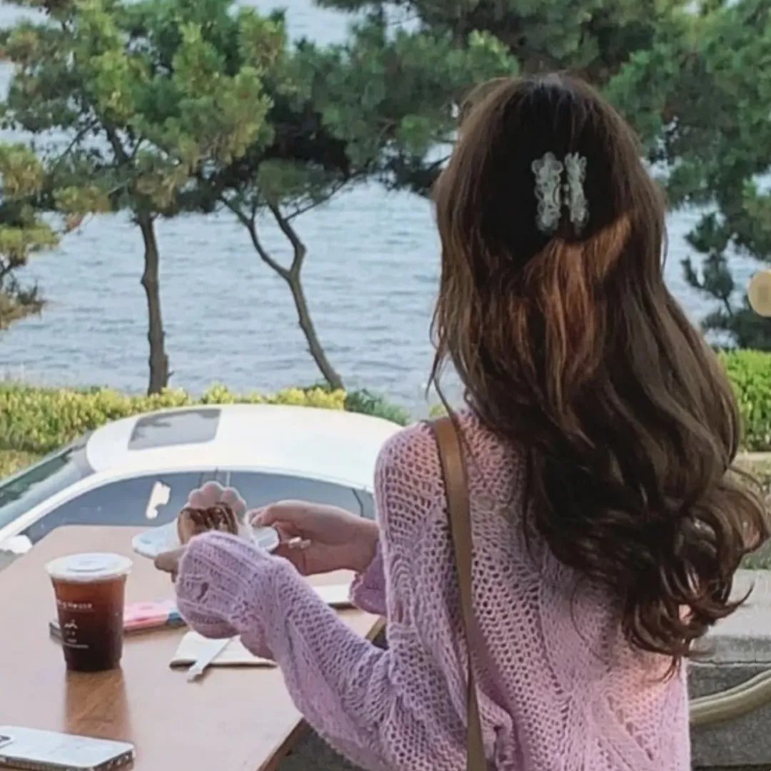 地球上的生灵
