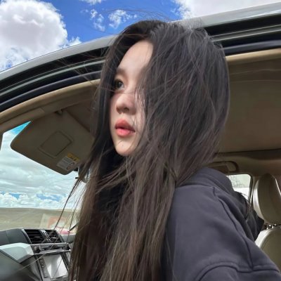 爱情斑马线