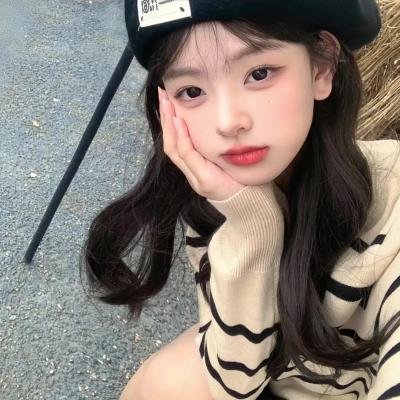 哥哥和妹妹