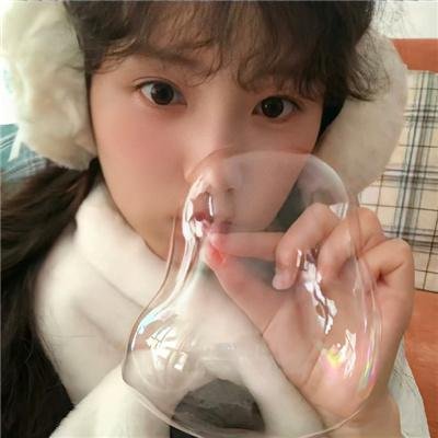 美女总裁爱上我