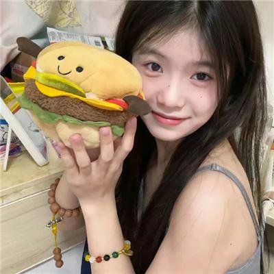 漫天烽火一美人