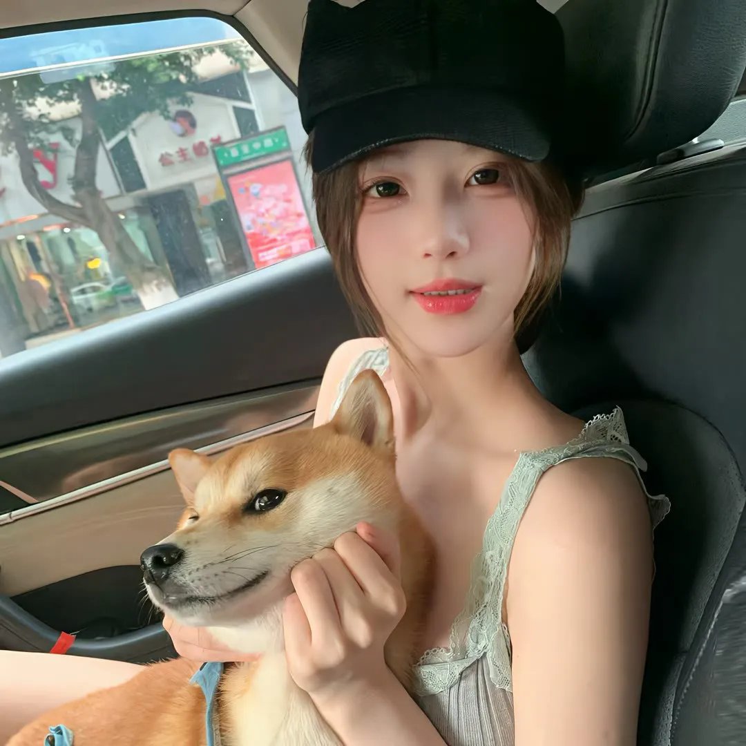 遇刺为生的女人