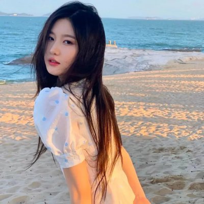 蚂蚁的袭击