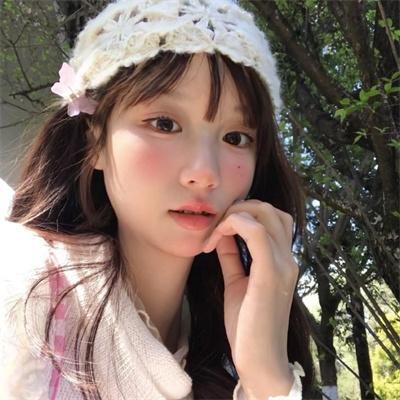 女记者查案记