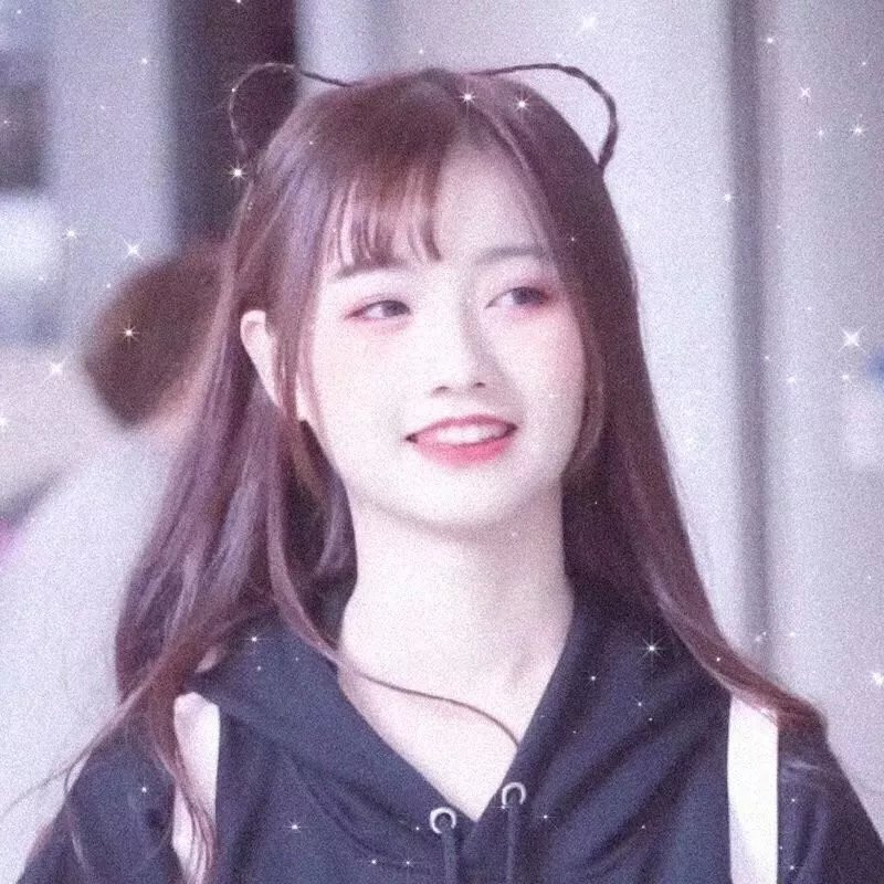 春光猎影