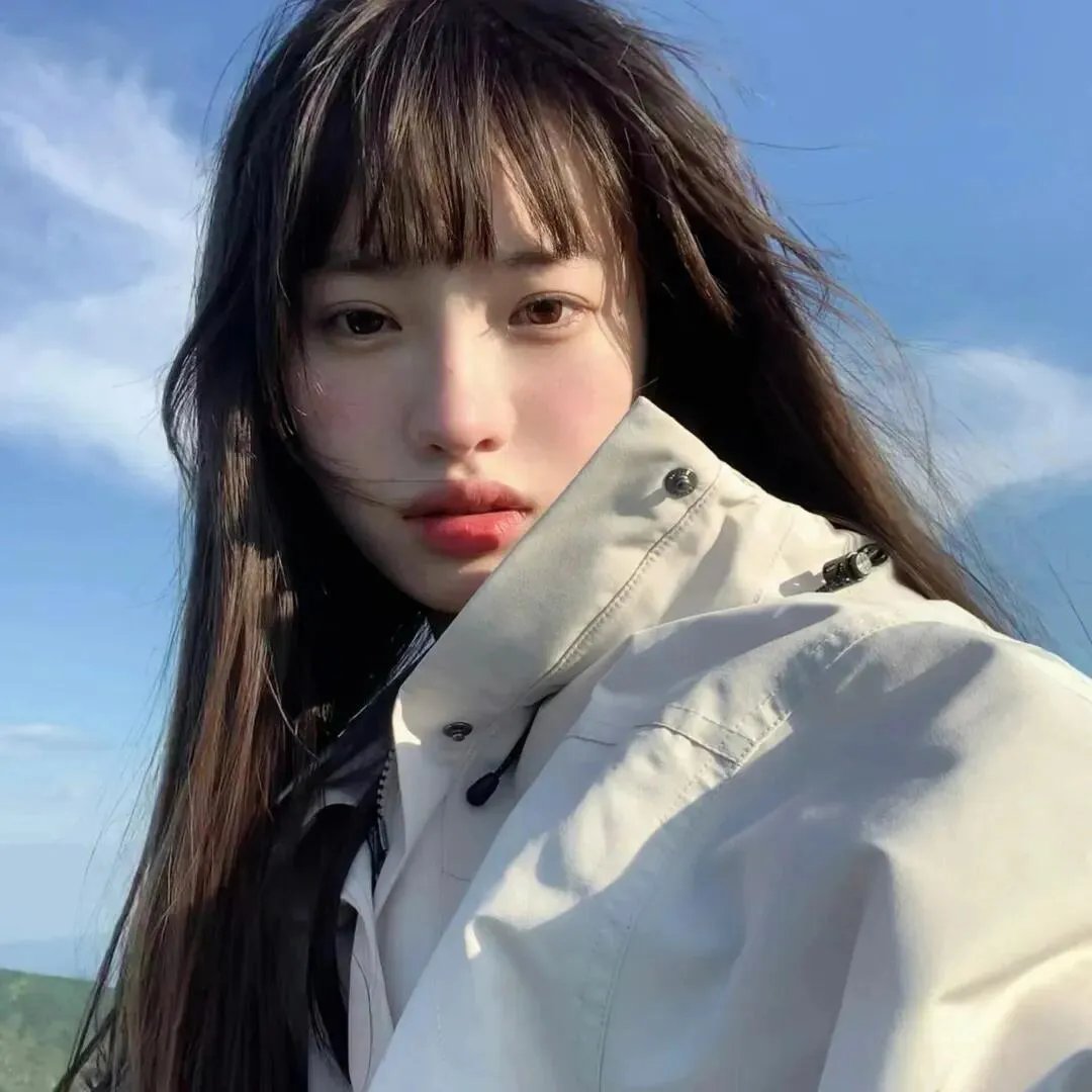 我是歌手第三季