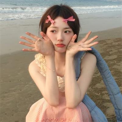 超异能冒险
