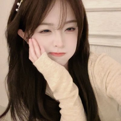 雪牦牛