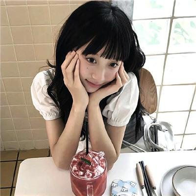 大象菩提