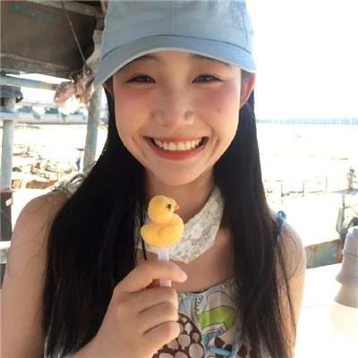 广府太极传奇